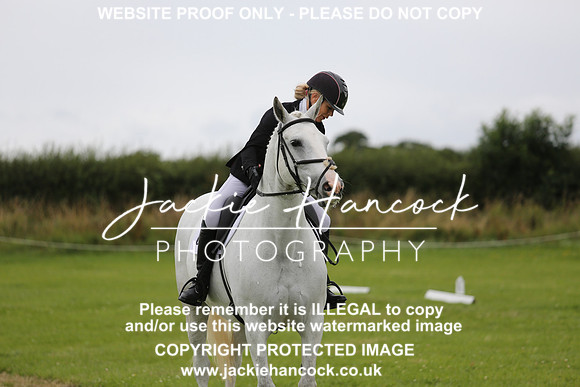 JHP_1271