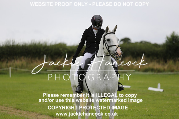 JHP_1268