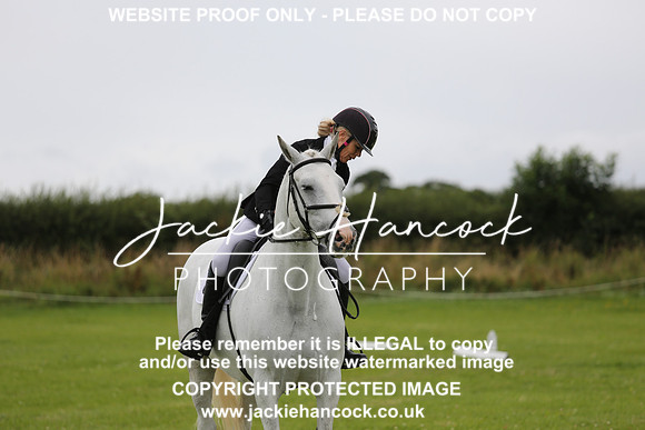 JHP_1272