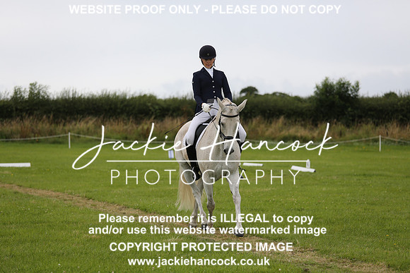 JHP_1276