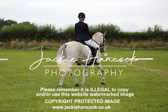 JHP_1279