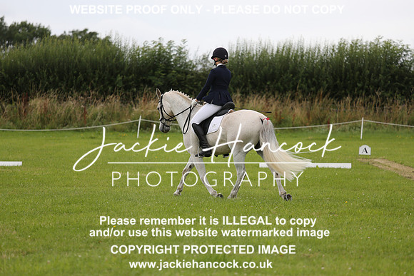 JHP_1283