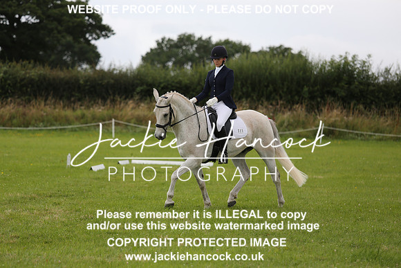 JHP_1284
