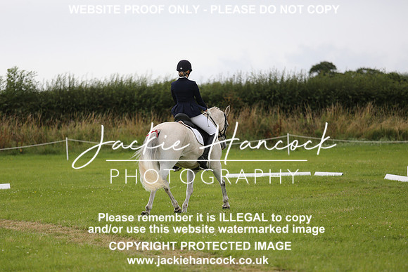 JHP_1285