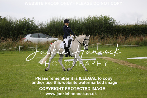 JHP_1287