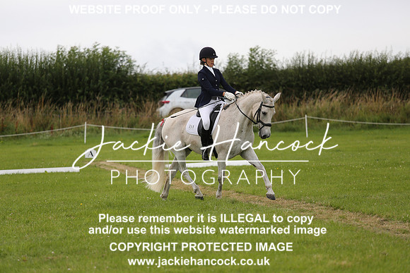 JHP_1289