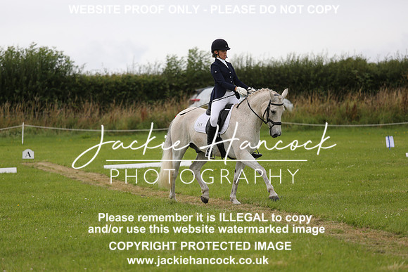 JHP_1291
