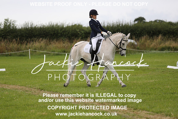 JHP_1292