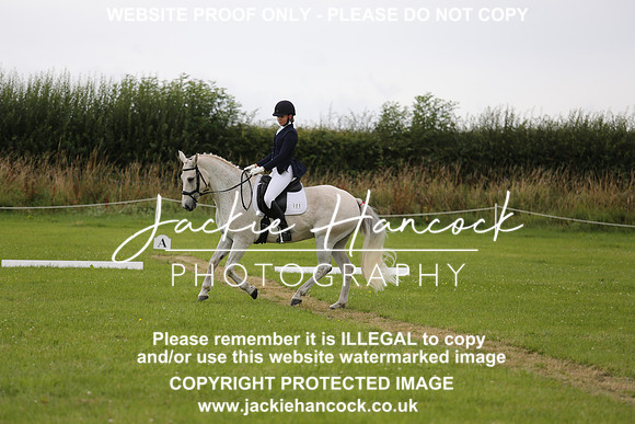 JHP_1293