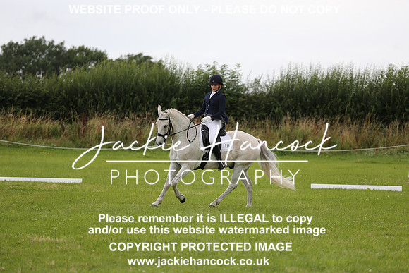 JHP_1296