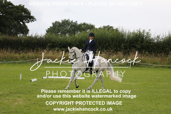 JHP_1297