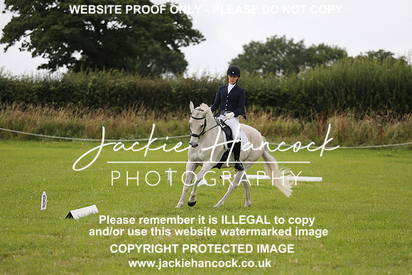 JHP_1298