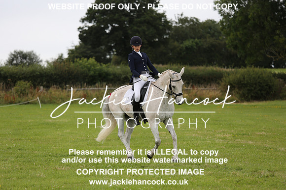 JHP_1302