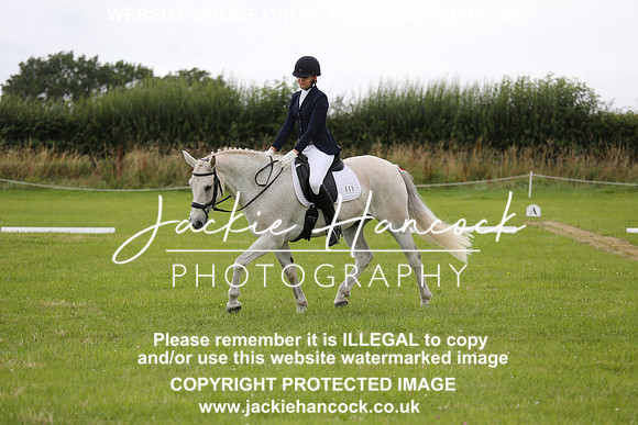 JHP_1316