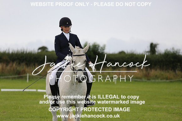 JHP_1322