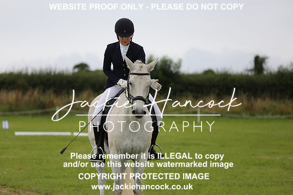 JHP_1323