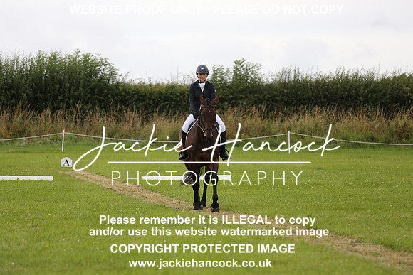 JHP_1324