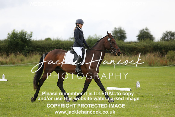 JHP_1333