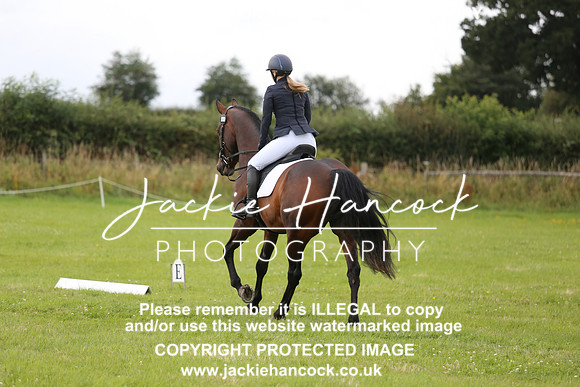 JHP_1334