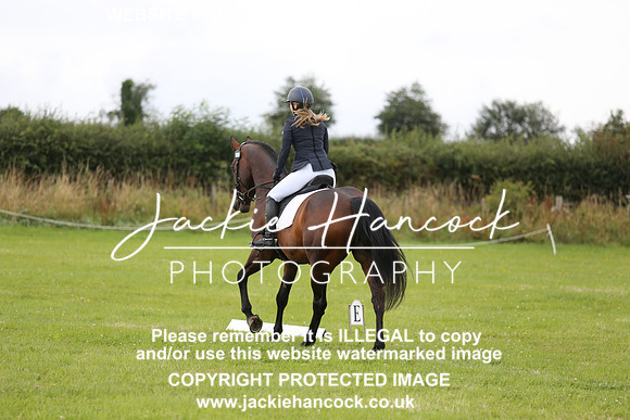 JHP_1335