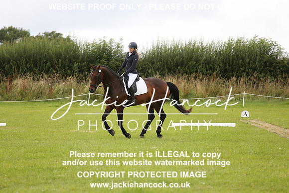 JHP_1336