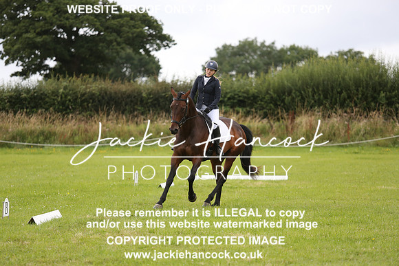 JHP_1339