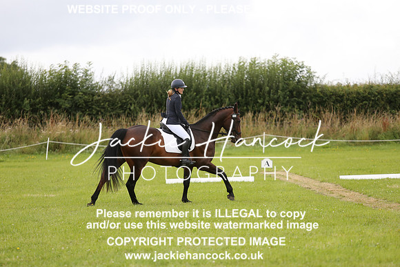 JHP_1343