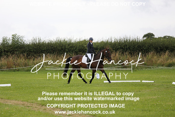 JHP_1348