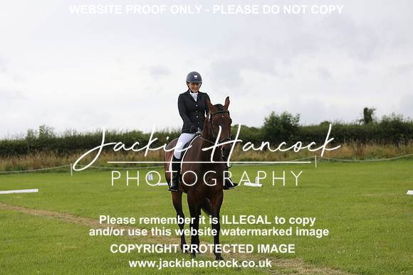 JHP_1360