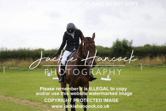 JHP_1364
