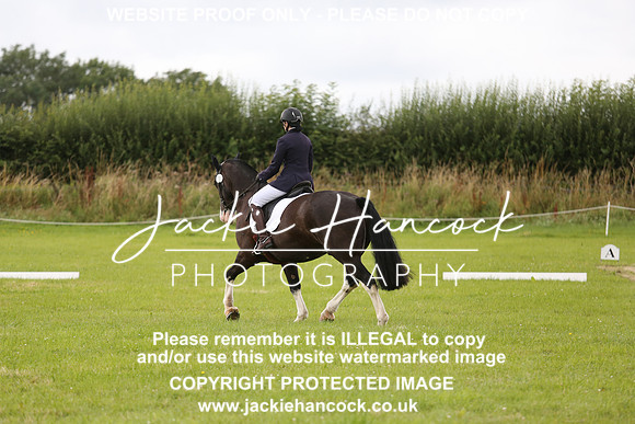 JHP_1366