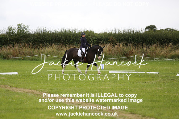 JHP_1370