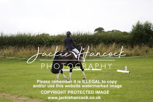 JHP_1374