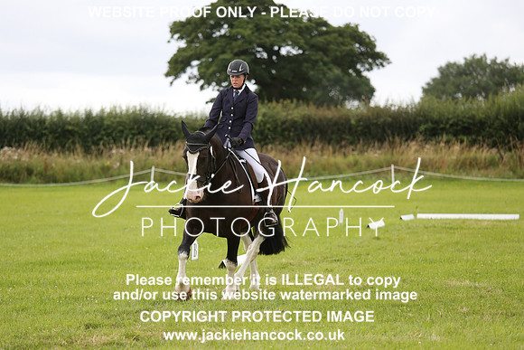 JHP_1372