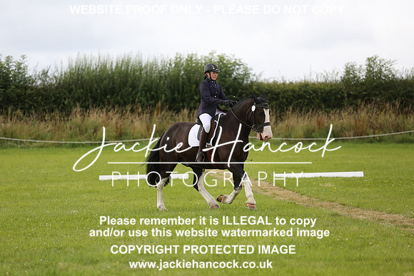 JHP_1376