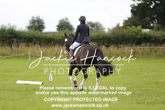 JHP_1378