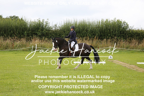 JHP_1381