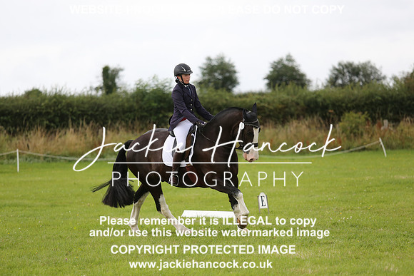 JHP_1388