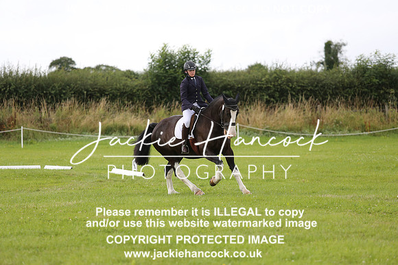 JHP_1389