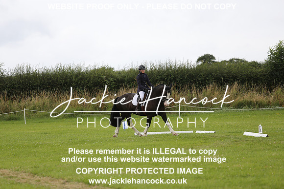 JHP_1392