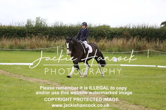 JHP_1393