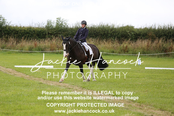 JHP_1395
