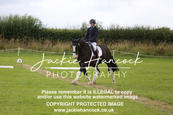 JHP_1397