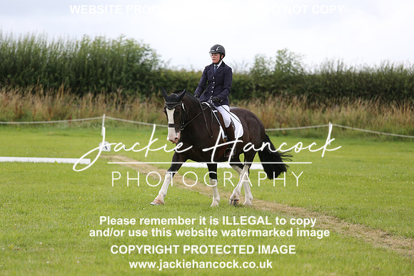 JHP_1399