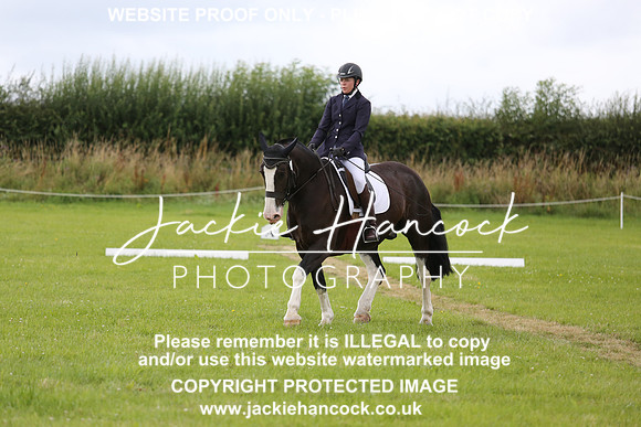 JHP_1401