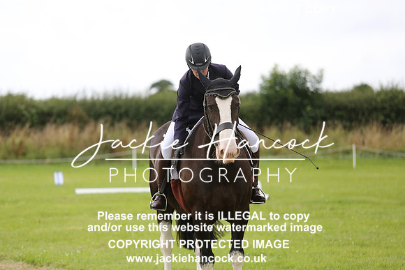 JHP_1410