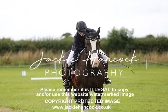 JHP_1412