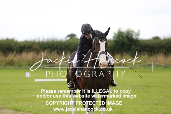 JHP_1413