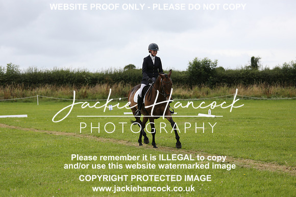 JHP_1416