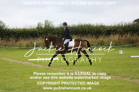 JHP_1417